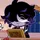 ოíkօ ˚.🦴 ᵎᵎ (clօѵҽɾ)