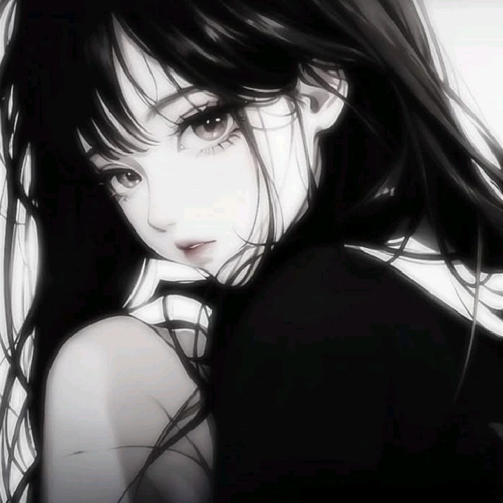 Riska [LDR]