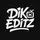 Dik Editz