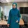 Mrs Nobody