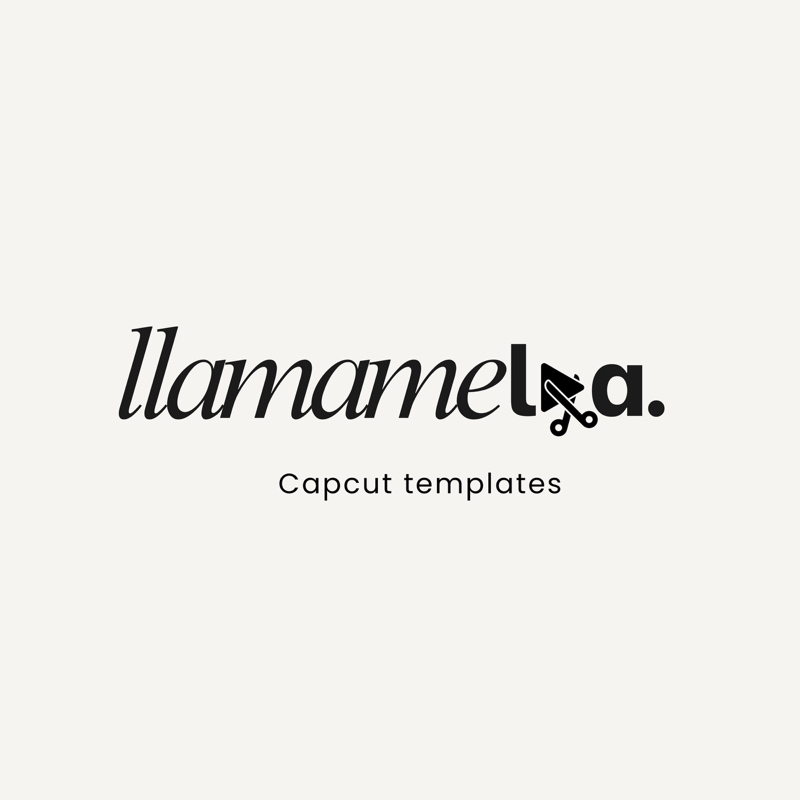llamamelaa