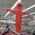 Elmo’s brother