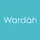 wardah official