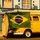 BrasilCut ᵐʲ