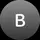 B7