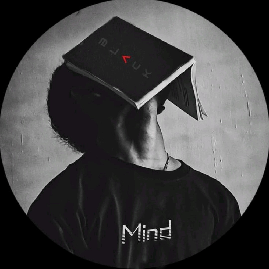 ᴋᴅɴɢ ᴋᴜᴄɪᴡᴏ🎭