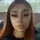 MyaK