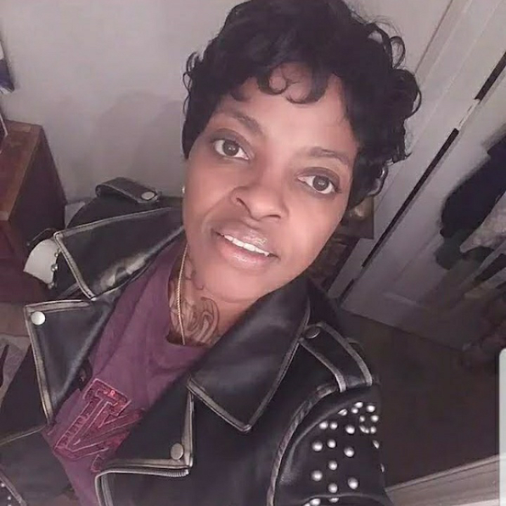 Sandybk2va