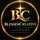 BlessedCreative.id
