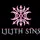 Lilith Sins