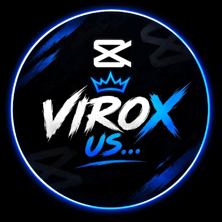 VIROX US
