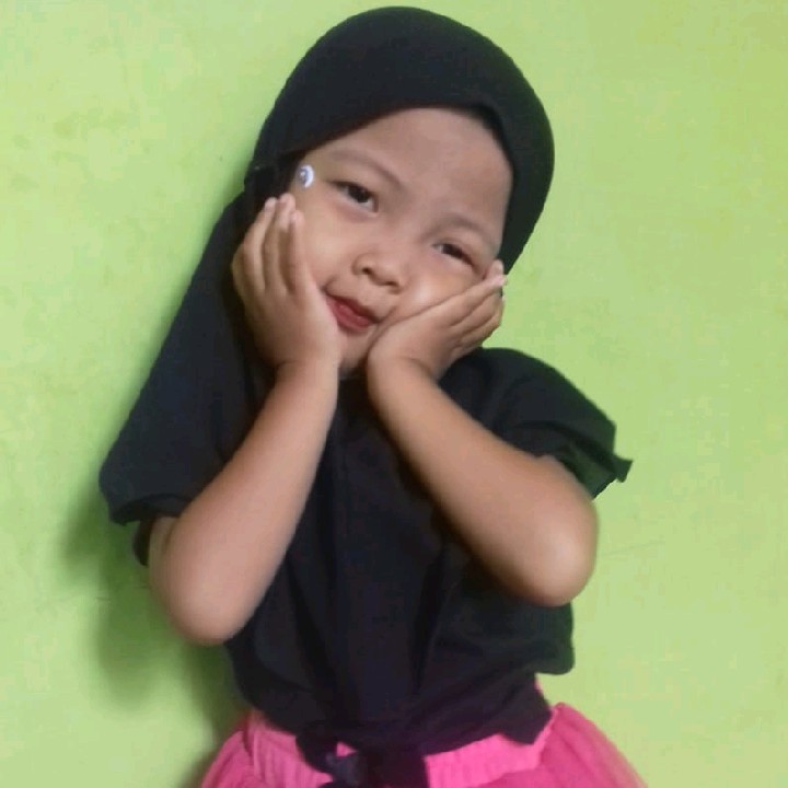 LAKON MANUSIA