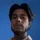 Faizan saifi .5