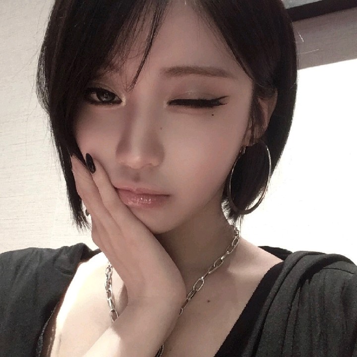 rie