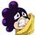 Mineta15