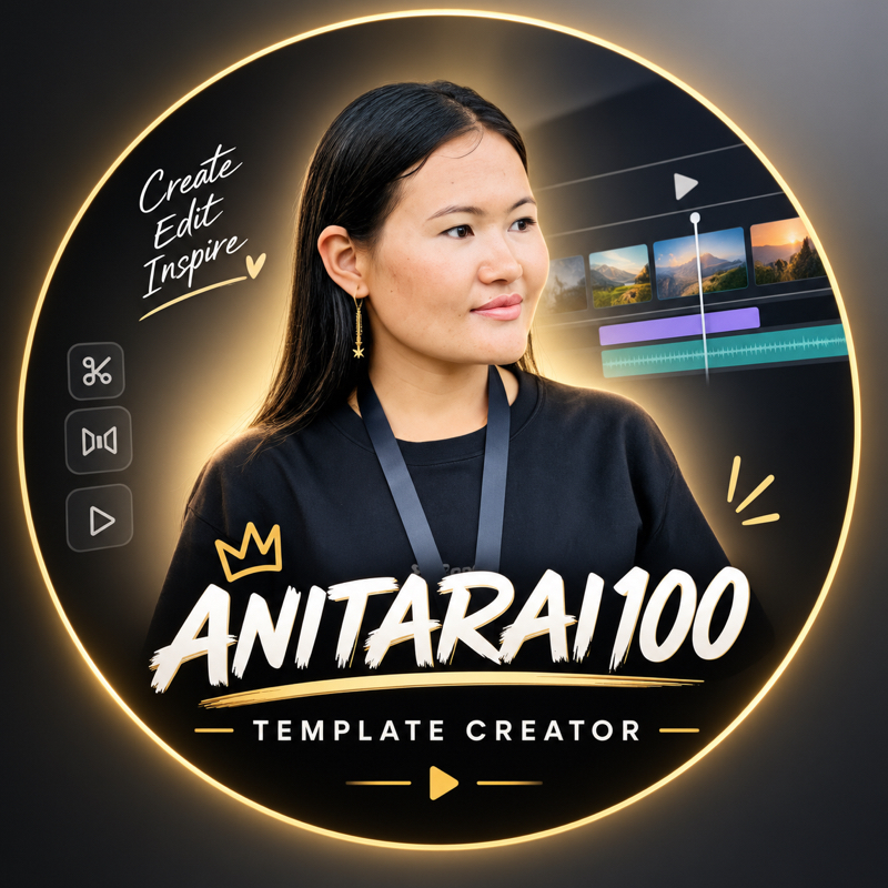 Anita_editz1