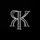 RK29Story