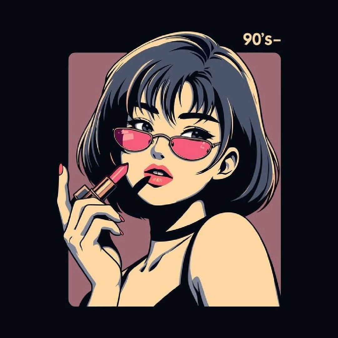 Sonya°[NS]