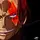 SHANKS