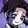 ~~💜urlocalweeb💜~~