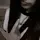 Majc!@x_2025