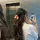cahya 467 (wave) 