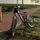 Lnx.mtb