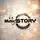 MUSIC STORY