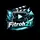 Fitroh_21