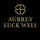 Aubrey Luckwell