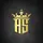 Aldy [AS]