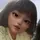 Ciyah [ LDR ]