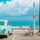 Spring River