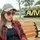 AVIV SPARROW ALBUM