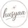 husyaa