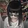 INR capcut 