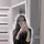 𝑶𝒏𝒐𝒌𝒂𝒎𝒊.
