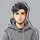 ABDUL2.0