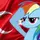 ♪✧Only_Rainbowdash✧♪