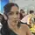 Thata Costa