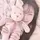 ₊ ‧꒰ა 연휴쨩💍ꖮ 유림🍀