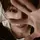 #Contenido