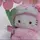 『🩷여울이 약혼녀🍥츄링이🌷』