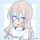 ♡~maggie~♡