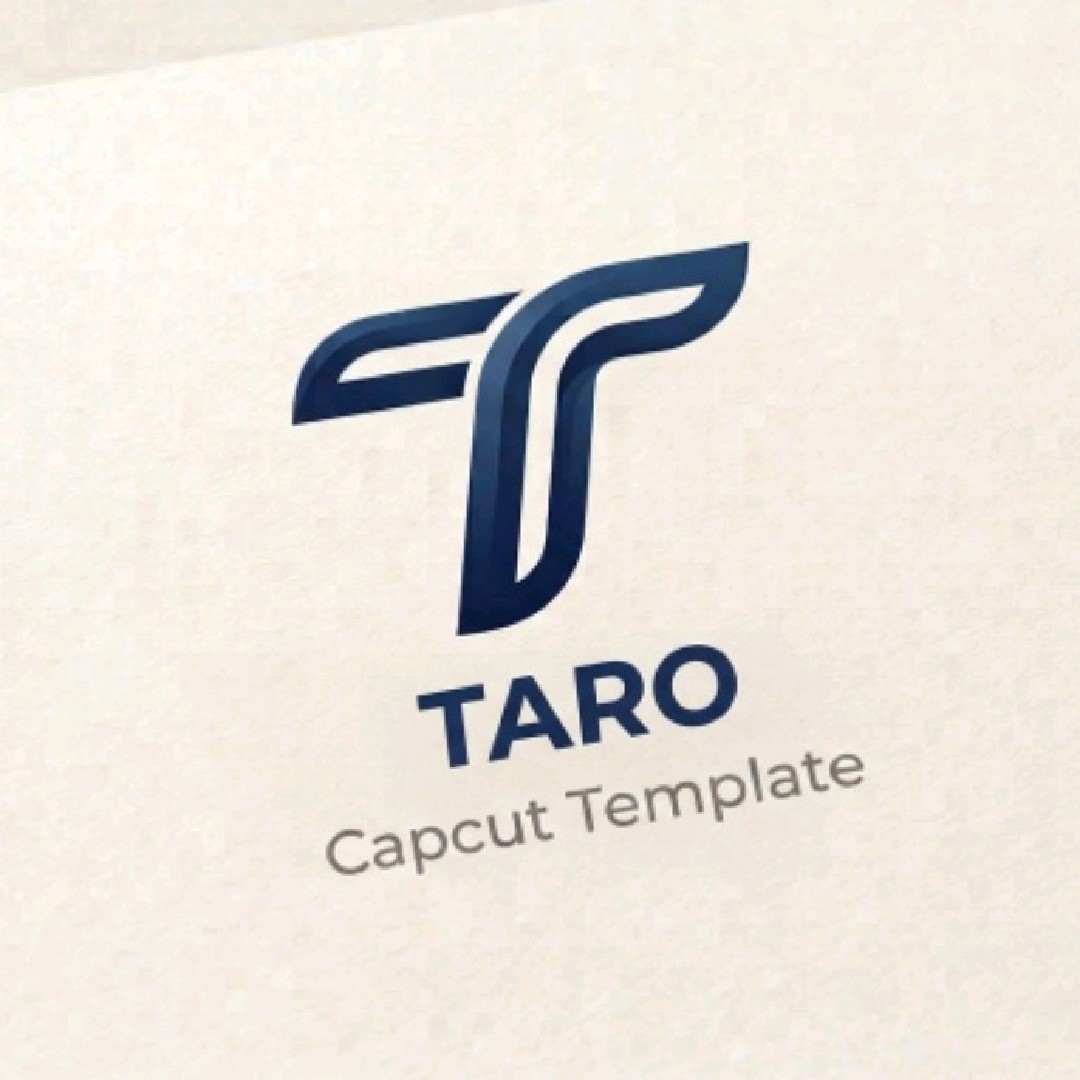 TARO [VT]