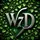 WD_75 [LDR]