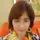 (𝒞𝒟) Be@kirst1530