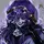 Sakura_Yin Sapphire