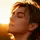天蠍座¥大星