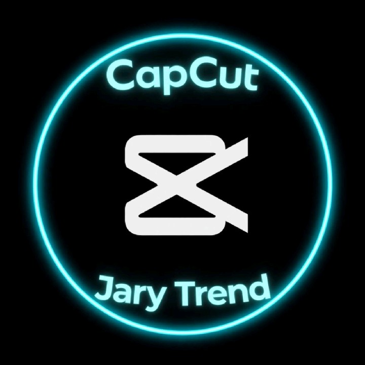 Jary Trend 